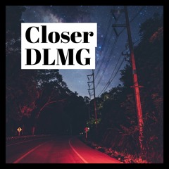 A Mack - Closer (DLMG)
