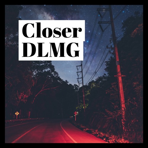 A Mack - Closer (DLMG)