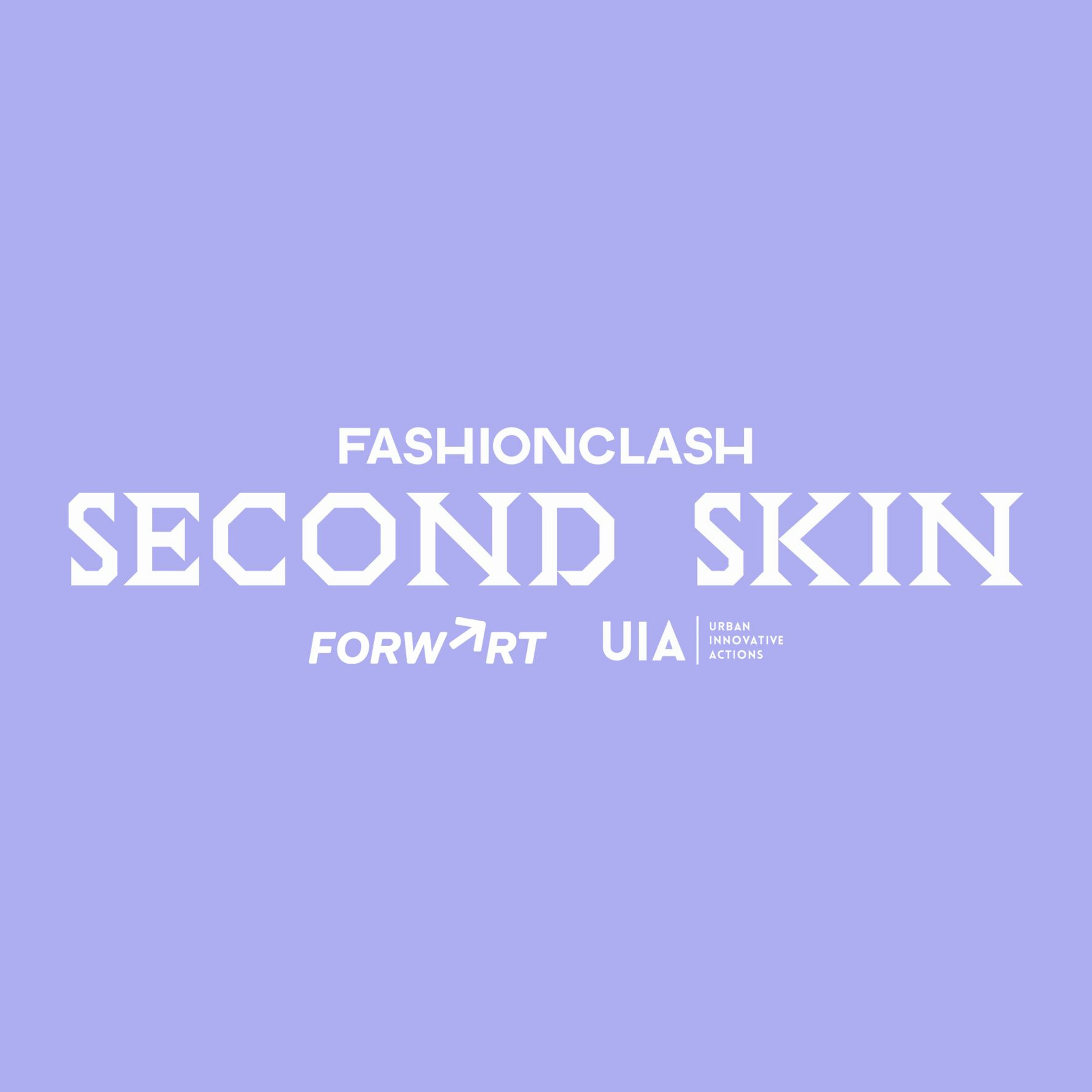 FASHIONCLASH Stories