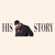 Artwork for Accounts ft YoYo Honey Singh