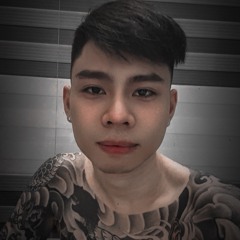 XIN MỘT ĐÊM NHẮC EM - THÀNH PHƯỚC MIX