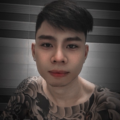 XIN MỘT ĐÊM NHẮC EM - THÀNH PHƯỚC MIX