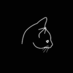 Moggie - No Ways Passion()