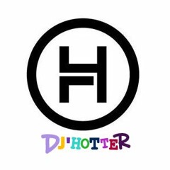 102 - PALMAS - MIX BRINDEMOS - BRYAN ARAMBULO - DJ'HOTTER