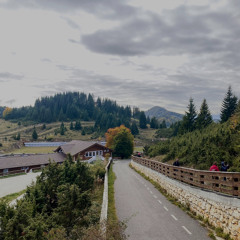 Melanie Martinez - Broadripple Is Burning Cover ( 89 North Music Venue 2013 ) HD