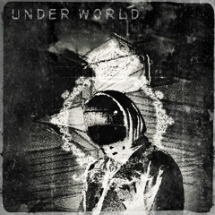 underworld (dj underworld)