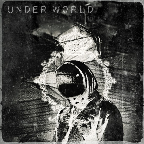 underworld (dj underworld)