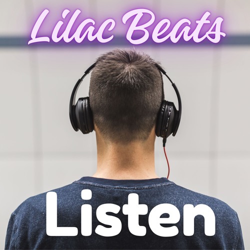Listen