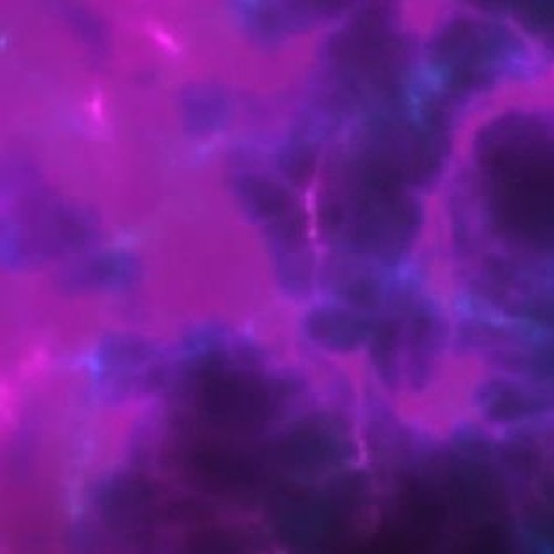 Isn't It Love Remix (From Steven Universe: The Movie)