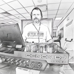 90s 00s CyprustoUk Flightmix.wav