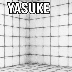 Silent treatment - Yasuke