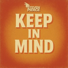 Keep in Mind