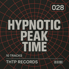 HPT 028 - Track 02
