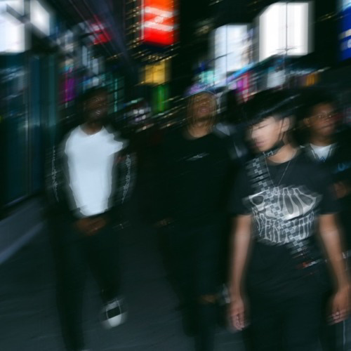yung fazo snippet never dropping