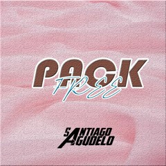 Pack Free BY SANTIAGO AGUDELO