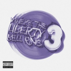 WTLBR 3 feat. Reptilian God Mana & Billy Marchiafava Produced by Jake OHM and 99zed