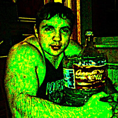 angry birds type beat