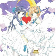 /HEAVEN CAN WAIT/ sped up!