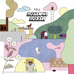 We Could Do Anything