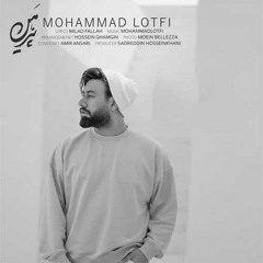 Pirhan ~ Music-Fa.Com