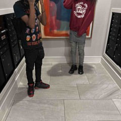 Dad ft. fukkjayce prod.iluvmarko