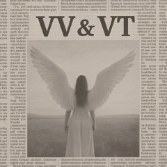 Kush! To (Ft.Vatentt)