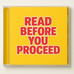 read-before-you-proceed-2.mp3