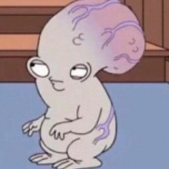 Oni X Hed X Worm- Covid 19