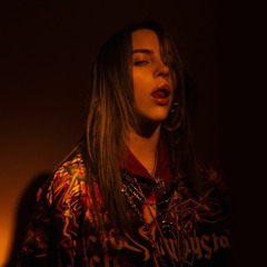 Billie Eilish & Juice Wrld- Everything makes me empty (Yung Cherb remix)