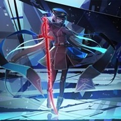 Sky Striker Duel Theme F03 Connected- Yu-Gi-Oh! Master Duel OST