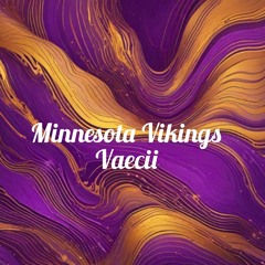 Minnesota Vikings