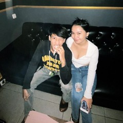FUNKOT ILLUSION HARD REQ #Andre & Yaya - DJ IHSANPRATAMA
