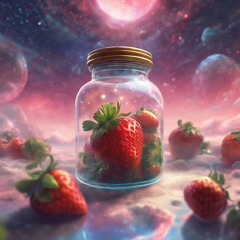 Fragaria