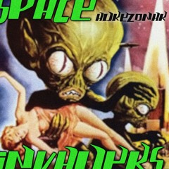 Spaceinvaders