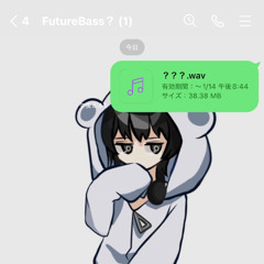 ？？？