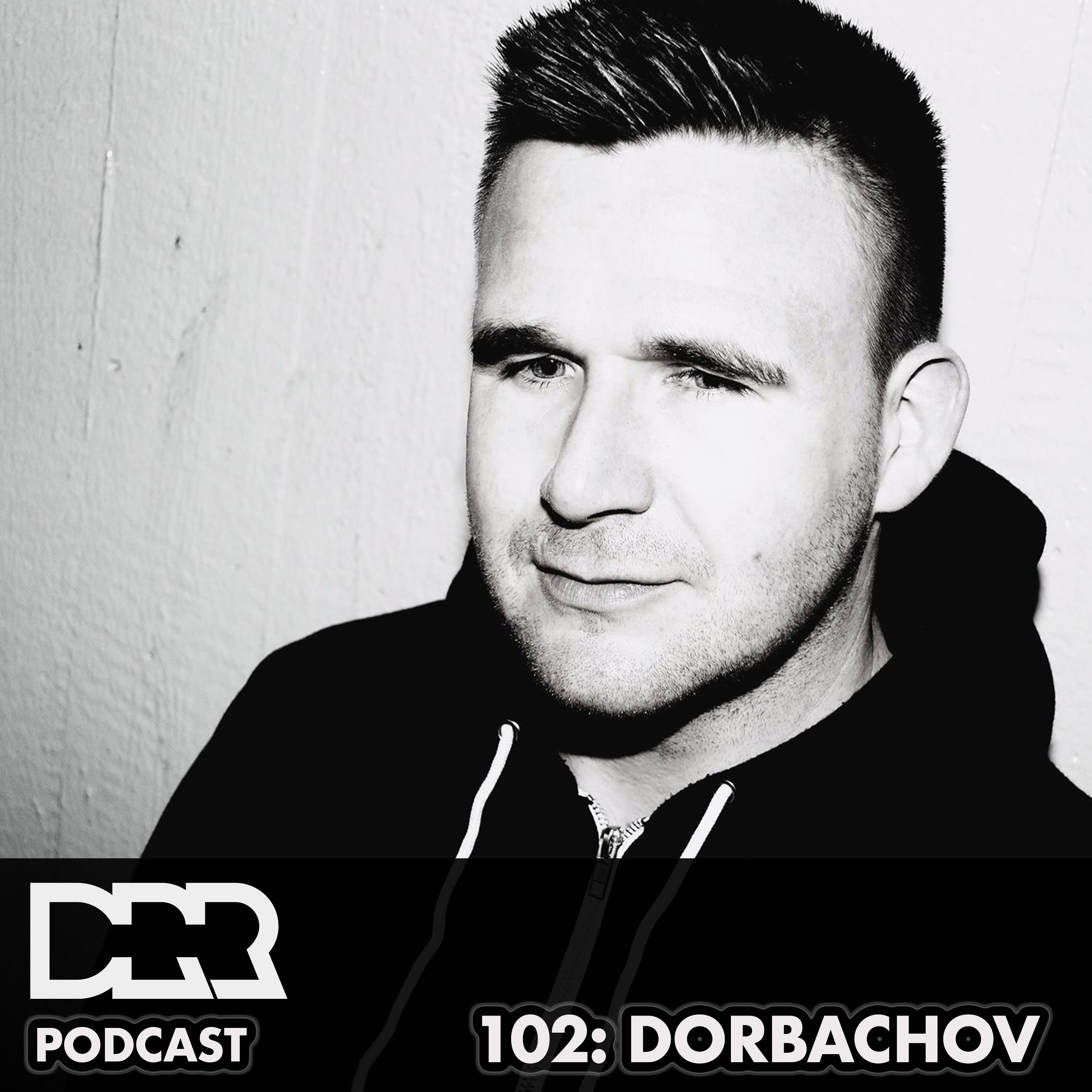 DRR Podcast