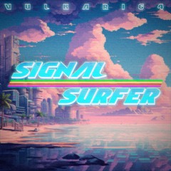 Signal Surfer, Pt. 1