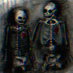 Hearts Fade