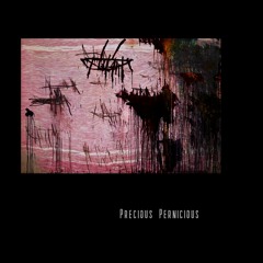 Precious Pernicious (Devil's Breath + Palazzo's Monstrosity Coil)