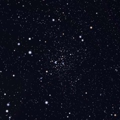 Prophecy ‘Another Life’ (Prod. Michael Harrison)