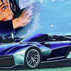 7KJmonro ~ BigBanKFreestyle