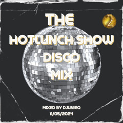 80s throwback  dj unieq