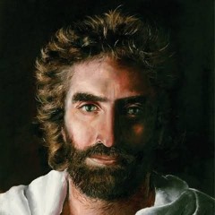 God's Power and Glory