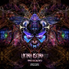 Into A New Era [Out Soon on VA-Locura Oscura III]