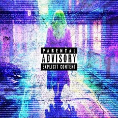 UFQNSV REMIX Ft. Kidd Bask