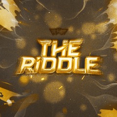 The Riddle