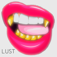 LUST