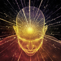 The Layers Of The Soul Mix