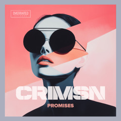 Promises