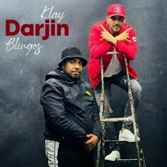 Klay ft. Blingos - Darjin | درجين